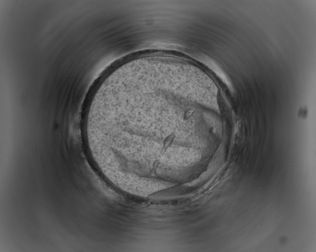 X0000102010972200808081720