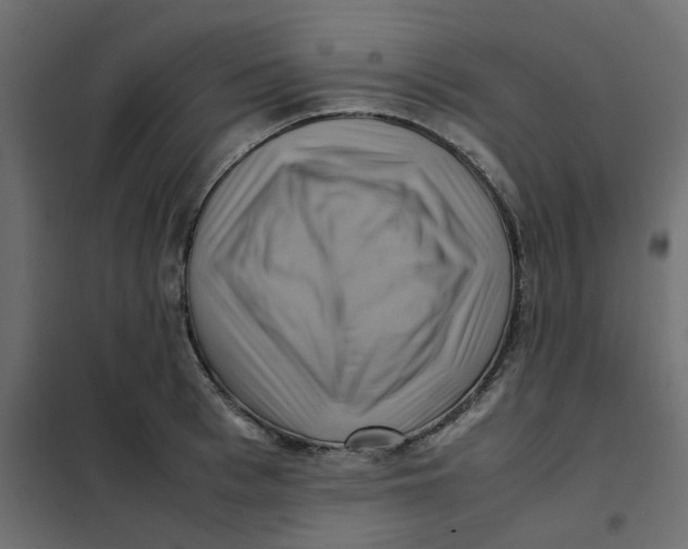 X0000102010993200808081720