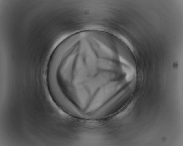 X0000102011007200808081720