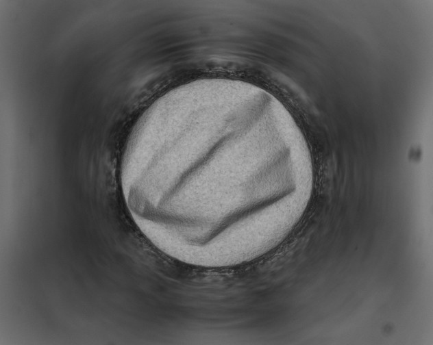 X0000102011013200808081719