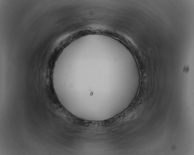 X0000102011016200808081719