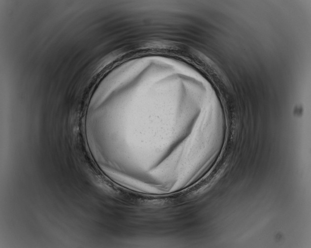 X0000102011017200808081719