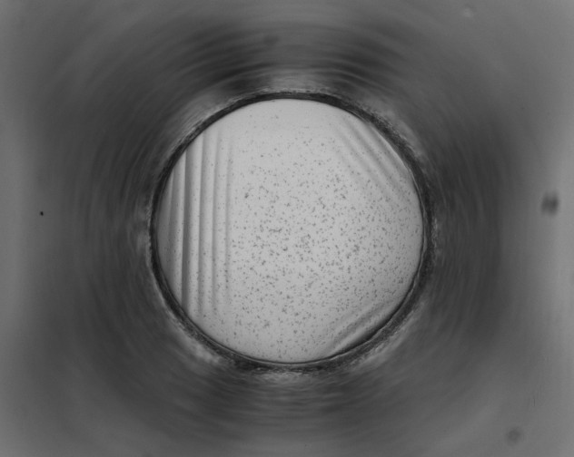 X0000102011033200808081719