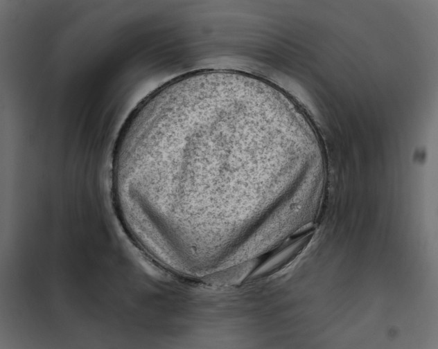 X0000102011040200808081719