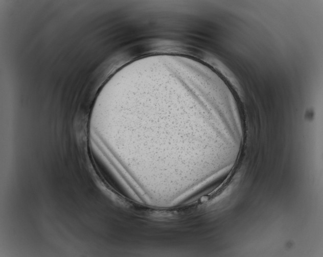 X0000102011049200808081720