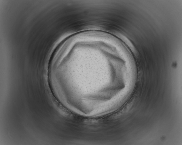 X0000102011051200808081720