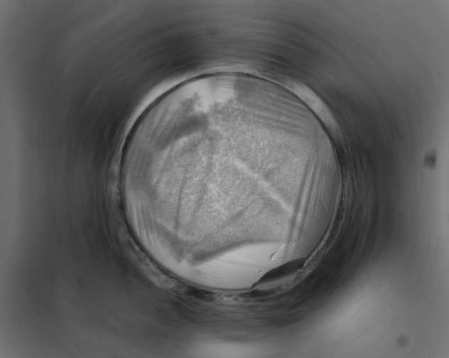 X0000102011052200808081720