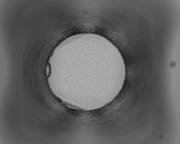 X0000102011057200808081719