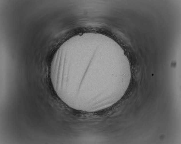 X0000102011061200808081719