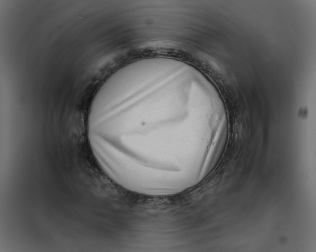 X0000102011062200808081719