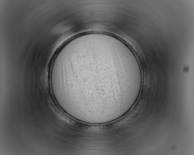 X0000102011078200808081719