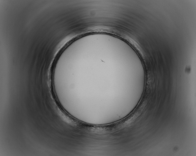 X0000102011082200808081719