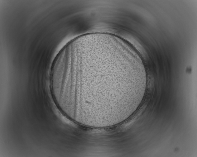 X0000102011094200808081718