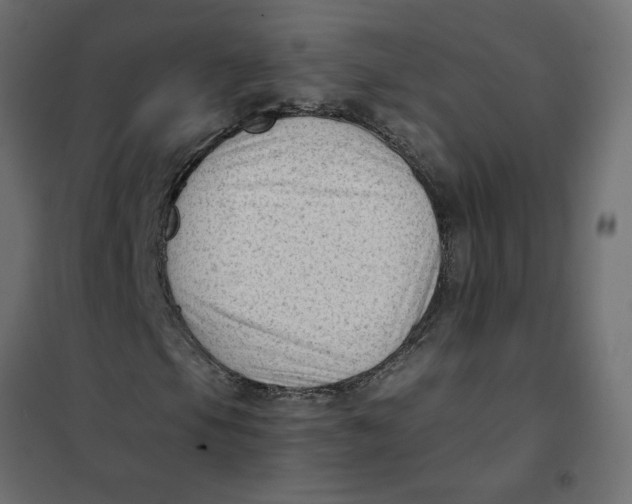 X0000102011105200808081717