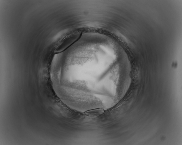 X0000102011110200808081718