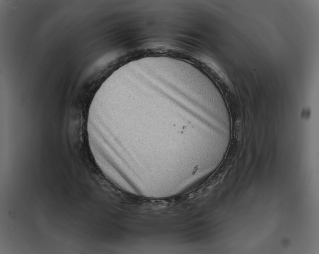 X0000102011111200808081718