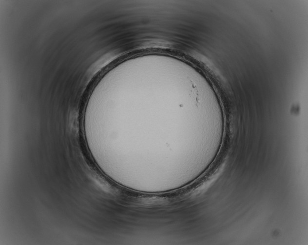 X0000102011113200808081718