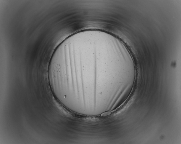 X0000102011137200808081718