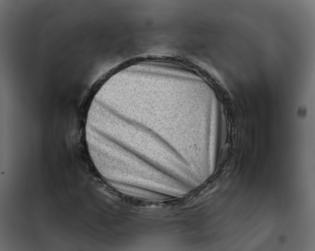 X0000102011160200808081717