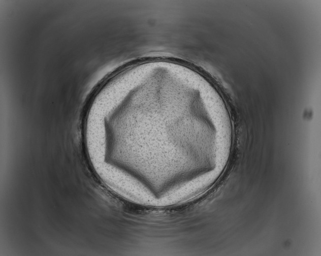 X0000102011167200808081717