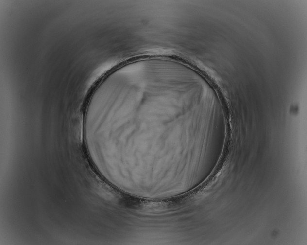 X0000102011171200808081717