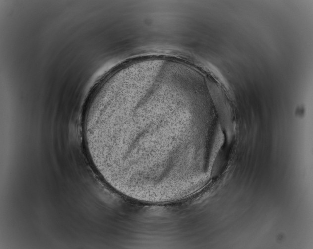 X0000102011172200808081717