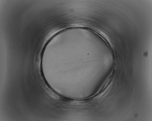 X0000102011179200808081717