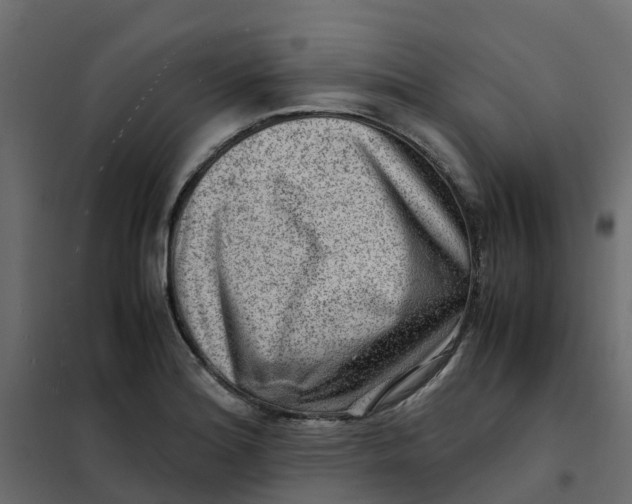 X0000102011180200808081717