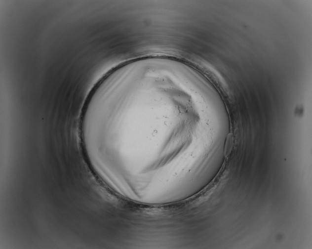 X0000102011182200808081717