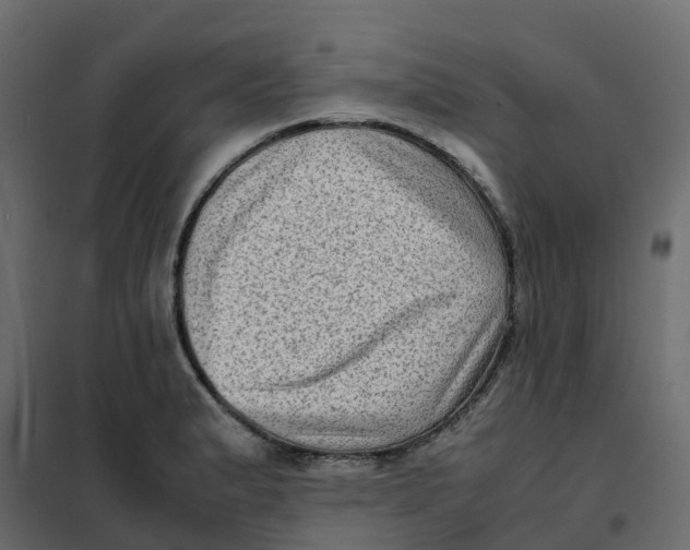 X0000102011183200808081717