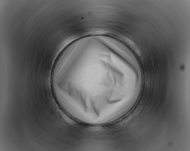 X0000102011186200808081717