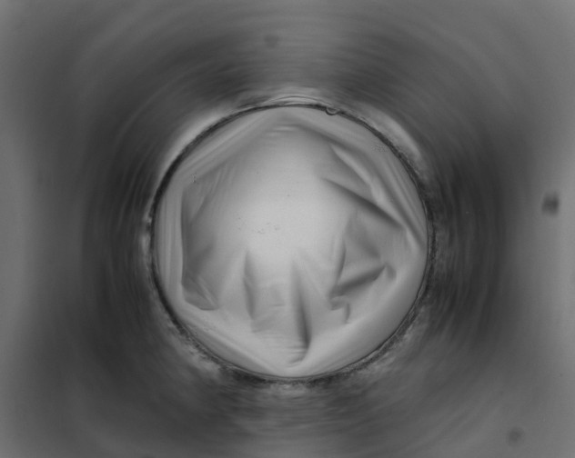 X0000102011190200808081717