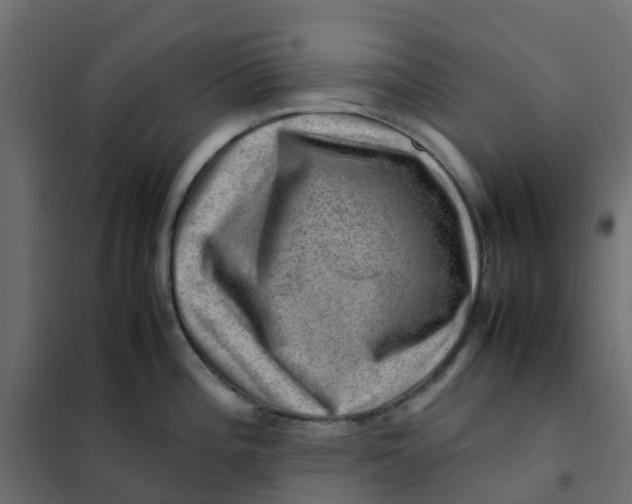 X0000102011196200808081717