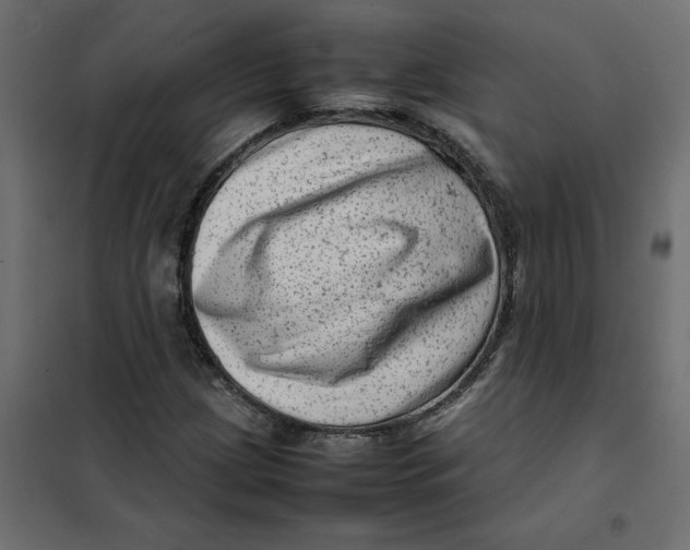 X0000102011209200808081716