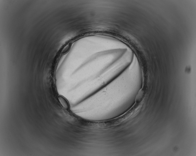 X0000102011210200808081716