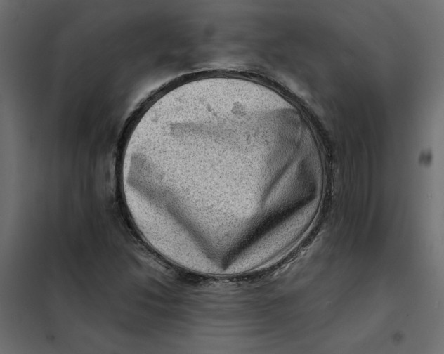 X0000102011214200808081716