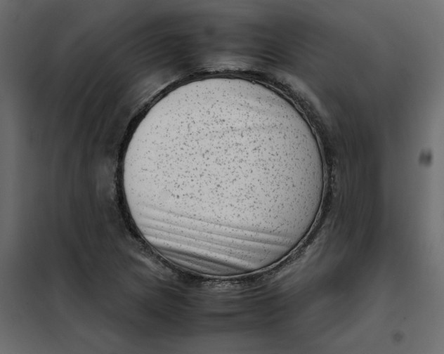 X0000102011217200808081716