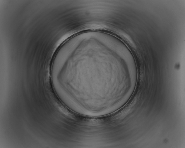 X0000102011226200808081716