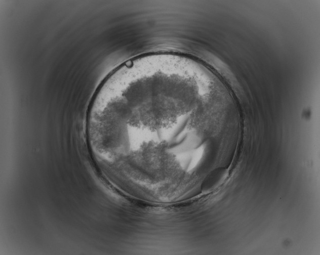 X0000102011234200808081717