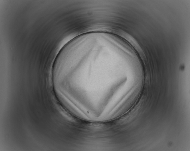 X0000102011242200808081717