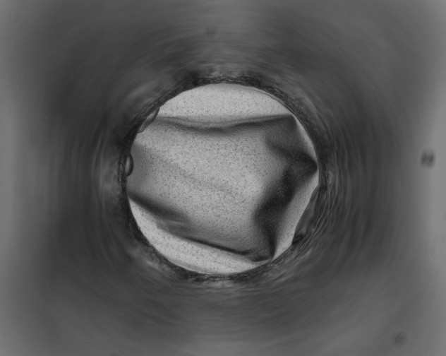 X0000102011250200808081716