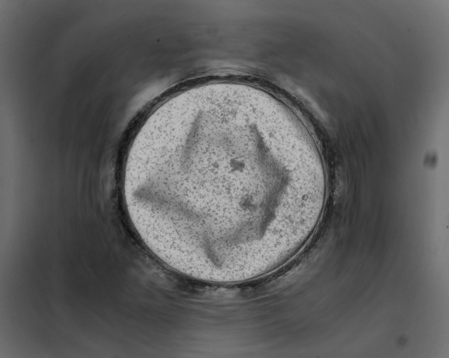 X0000102011261200808081716