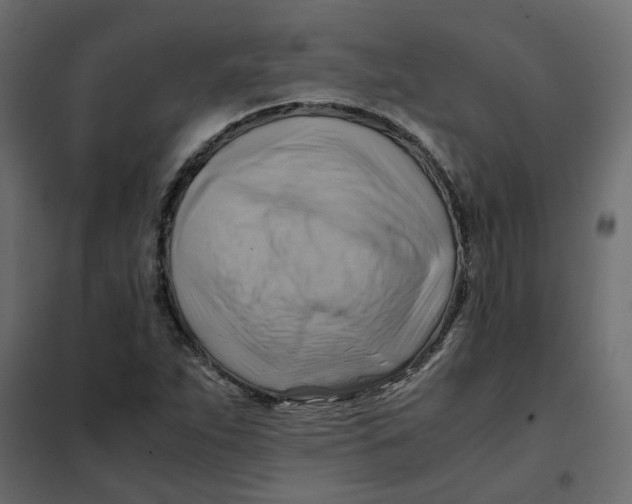 X0000102011263200808081716