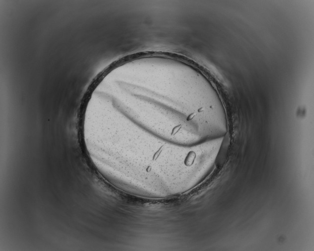 X0000102011264200808081716