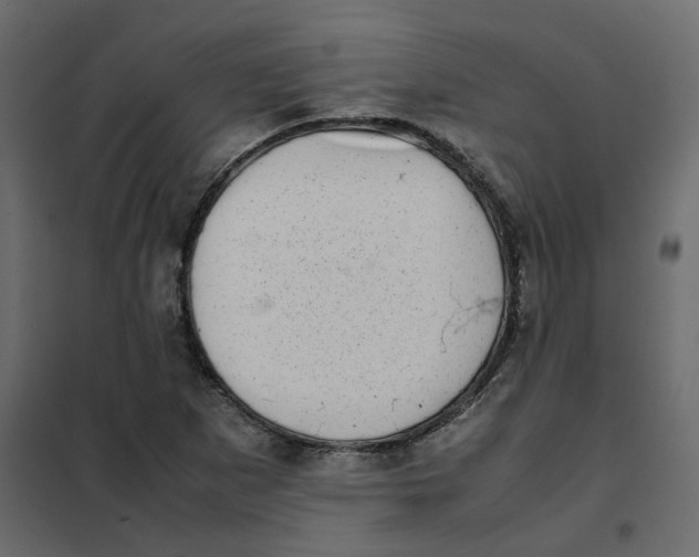 X0000102011265200808081716