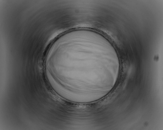 X0000102011266200808081716