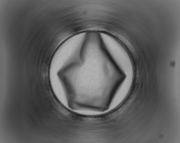 X0000102011281200808081716