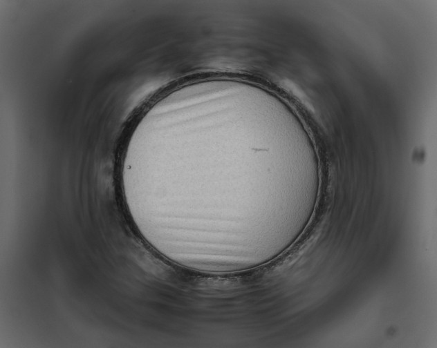 X0000102011307200808081715