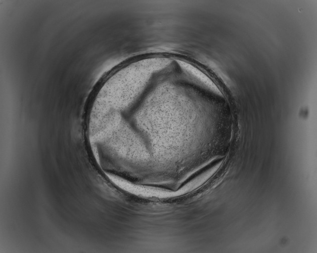 X0000102011308200808081715