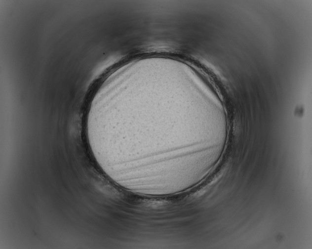 X0000102011309200808081715